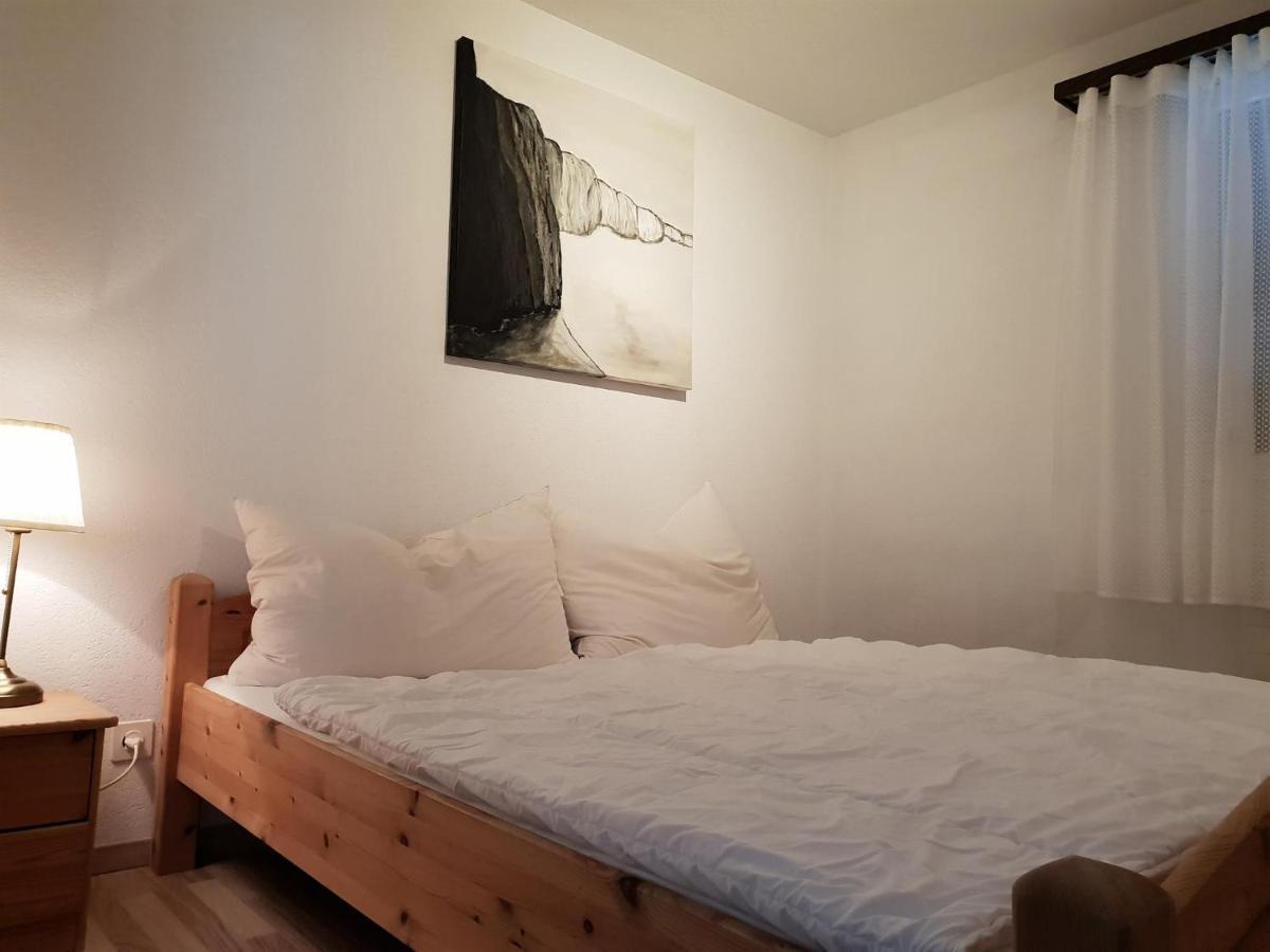 Curtinfess Franklin Apartment Bivio Exterior foto
